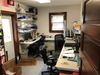 303 E Main St photo